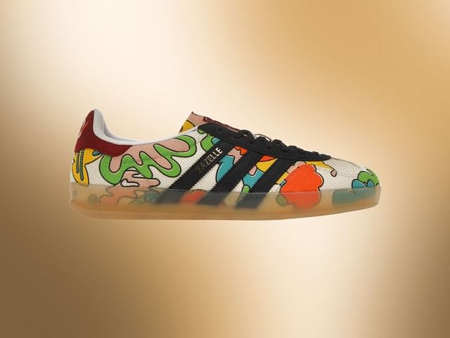 5 Best Adidas Gazelle sneakers to buy in 2024