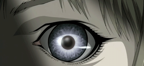 fbccb-17118738427683.gif