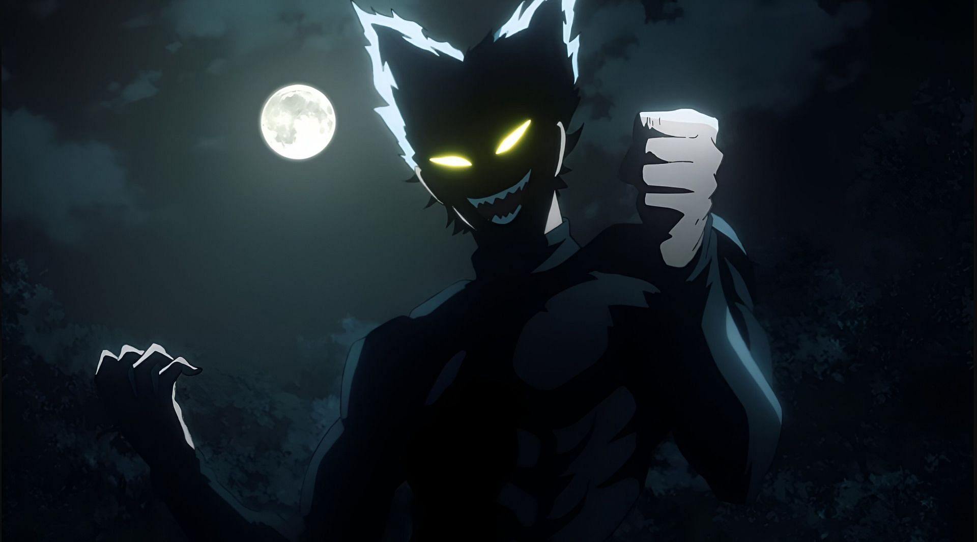 Understanding whether or not One Punch Man season 3 will have a main villain or not (Image via J.C. Staff)