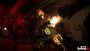 Modern Warfare 3 Vortex Decay’s Realm LTM: Release date, maps, and more