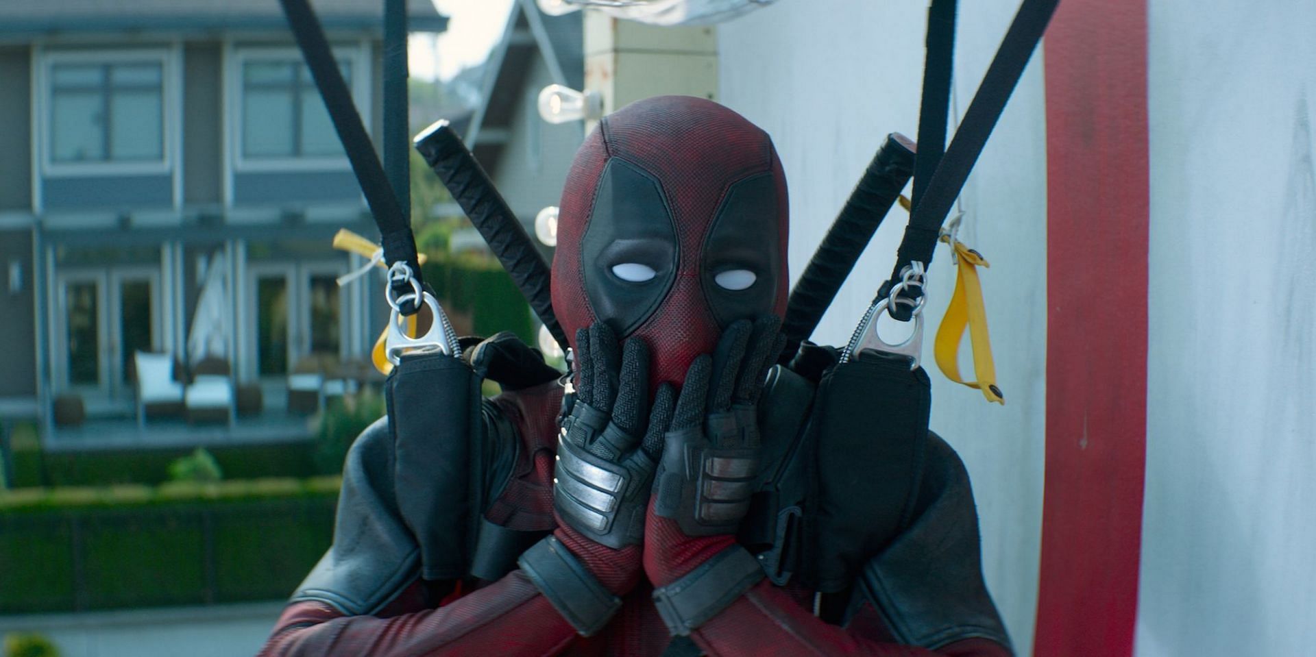 A still from Deadpool 2 (Image via 20th Century Fox)