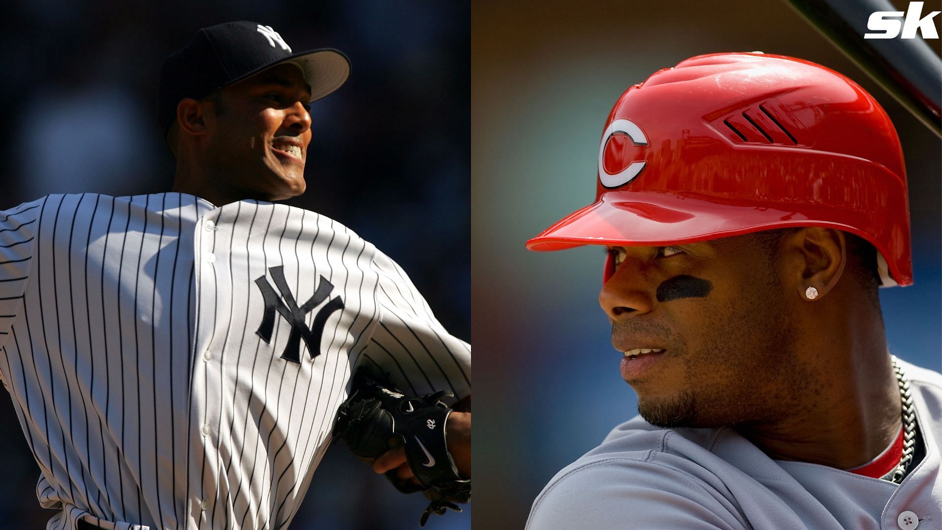 MLB Immaculate Grid - Find answers for daily puzzle | March 26, 2024