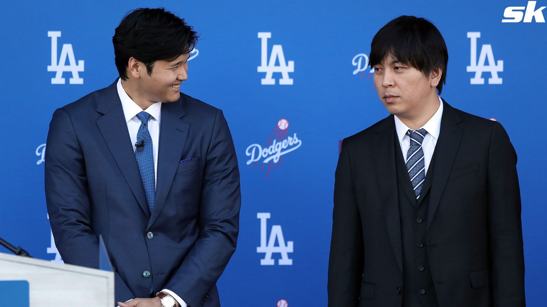 Could Shohei Ohtani face action from MLB amid betting controversy involving Ippei Mizuhara? League&rsquo;s gambling guidelines explored