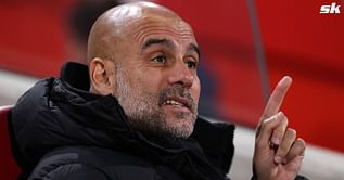 Guardiola orders Manchester City chiefs to schedule personal meeting to convince 21-year-old Bundesliga star about Etihad transfer: Reports