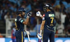 GT vs MI, IPL 2024: Narendra Modi Stadium, Ahmedabad pitch history and T20 records