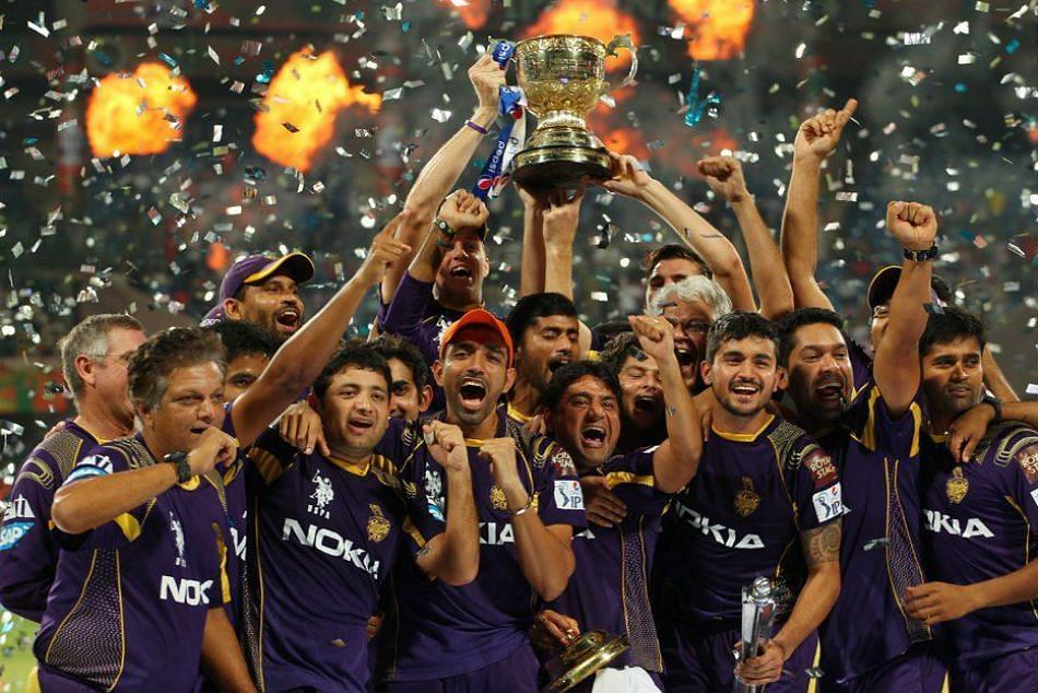 kkr-2014-final-1634214186.jpg (950&times;634)