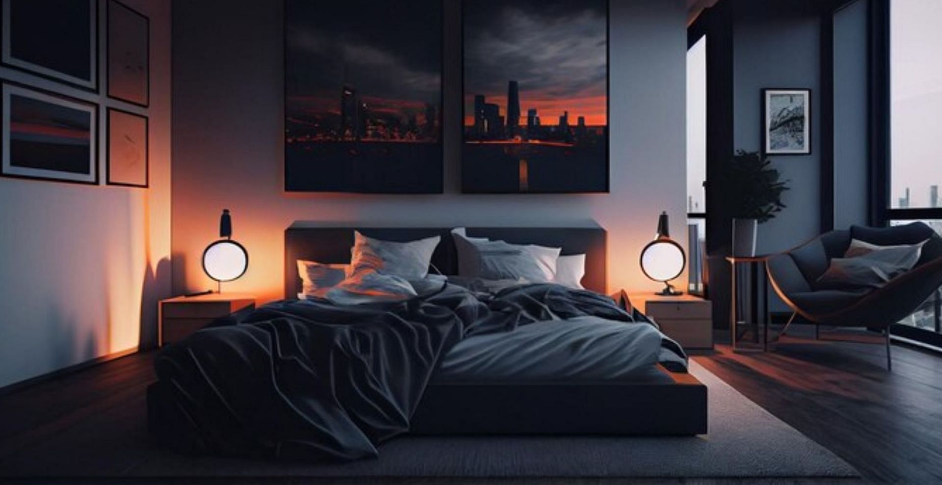 11 Inexpensive bedroom decor ideas to add a classic touch 