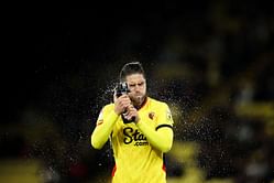 Watford vs Swansea City Prediction and Betting Tips | March 6th 2024