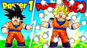 Roblox Anime Energy Clash Simulator Codes