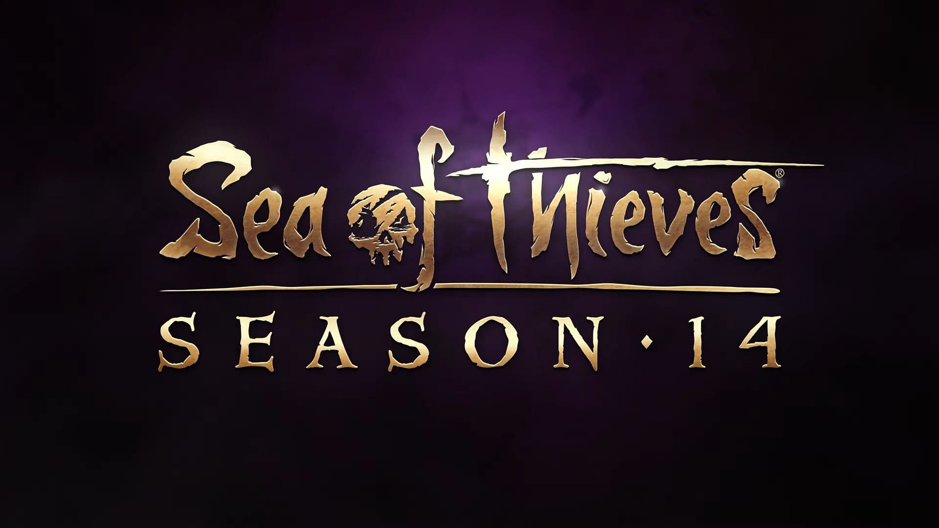 Sea of Thieves 2024 Preview Event reveals details about Season 14.