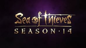 Sea of Thieves 2024 Preview Event: Blowdarts, grapple gun, traps, and more in Season 14
