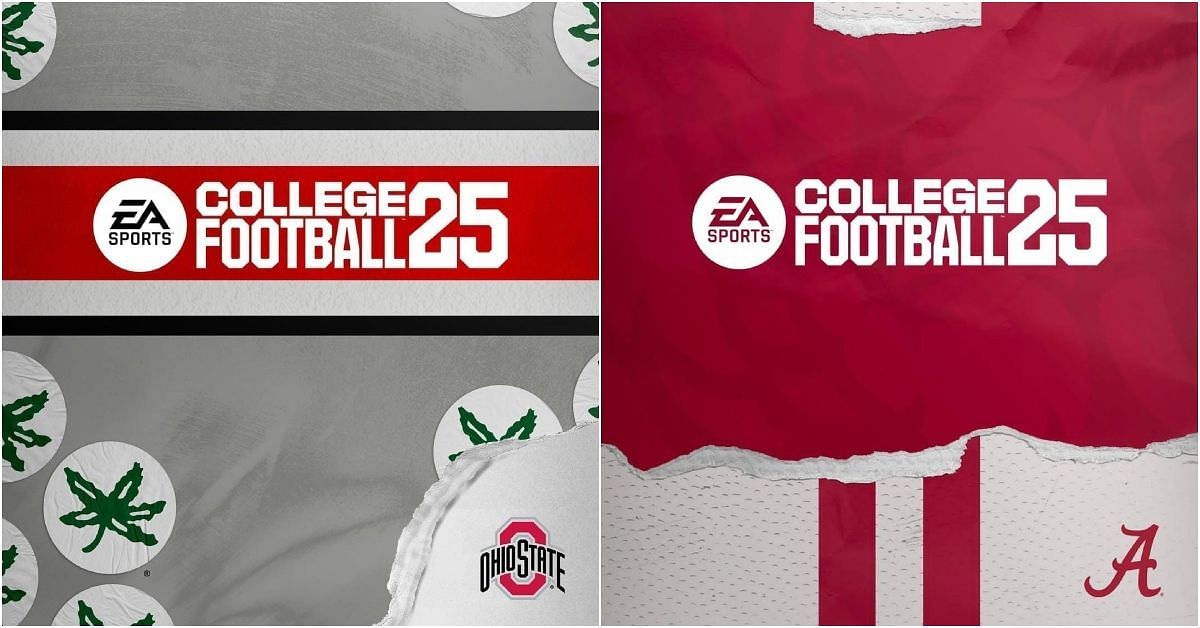 will-ea-sports-college-football-25-be-on-xbox-one-all-we-know-about