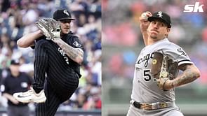 Mike Clevinger Free Agency Update: White Sox re-sign veteran pitcher on one-year deal