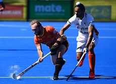 India vs Australia hockey Test series: Despite continual improvement, India fail to overcome Kookaburras