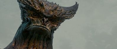 6 best Kaiju films not featuring King Kong or Godzilla