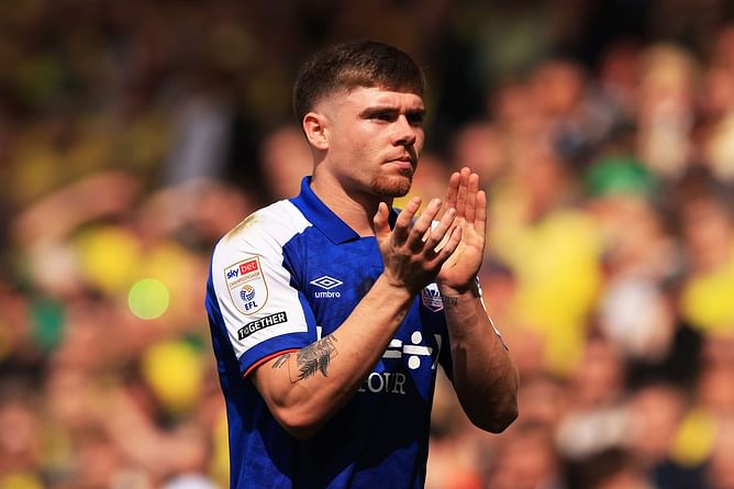 Ipswich Town vs Watford Prediction and Betting Tips | April 10th 2024