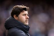 Mauricio Pochettino
