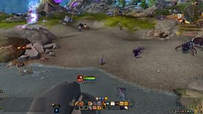 WoW The War Within Season 1 Mythic rotation datamined