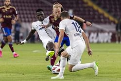 Servette vs FC Zurich Prediction and Betting Tips | 6th April 2024