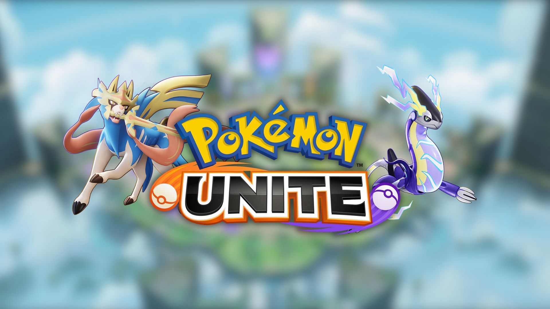 Pokemon Unite Season 19 Ranked Match regulations revealed