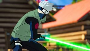 Lightsabers confirmed for LEGO Fortnite