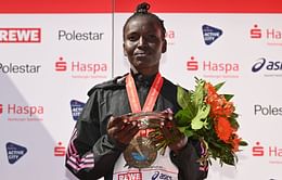 Hamburg Marathon 2024: Schedule, order of events, where to watch and more