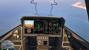 Is F-160 Raiju worth buying in GTA Online in 2024?