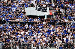 Darmstadt vs Freiburg Prediction and Betting Tips | April 14th 2024