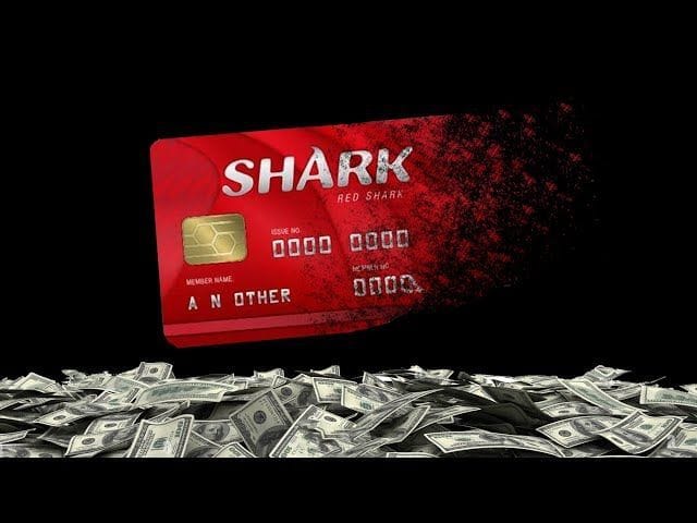 Why GTA 6 Online Shouldn T Have Shark Cards 02f48 1920 