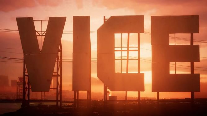 GTA 6 Jason's voice actor could be Gregory Connors, suggests report