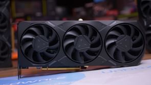Radeon RX 7800 XT vs Radeon RX 7900 GRE: Which is the better $500 AMD GPU?