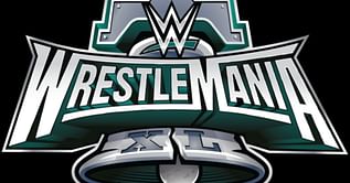 Former Champion to make a public appearance on WrestleMania weekend after an eight-month hiatus