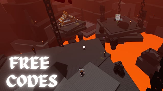 Colorblock Mayhem Block Mayhem codes