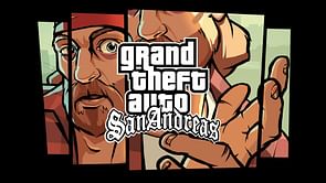 5 fascinating things about GTA San Andreas map that you might not know about