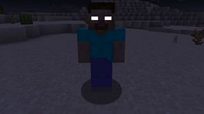 10 best scary Minecraft horror mods (2025)