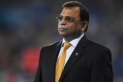 “This is fully justified for the athletes” - World Athletics vice president Adille Sumariwalla on prize money for Paris Olympics 2024 gold medallists