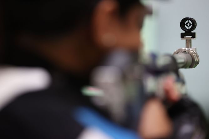 India's top shooters request for relaxation in participation criteria for Olympic trials, NRAI says not possible