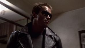 Fact Check: Was O.J. Simpson ever cast in The Terminator? History explored