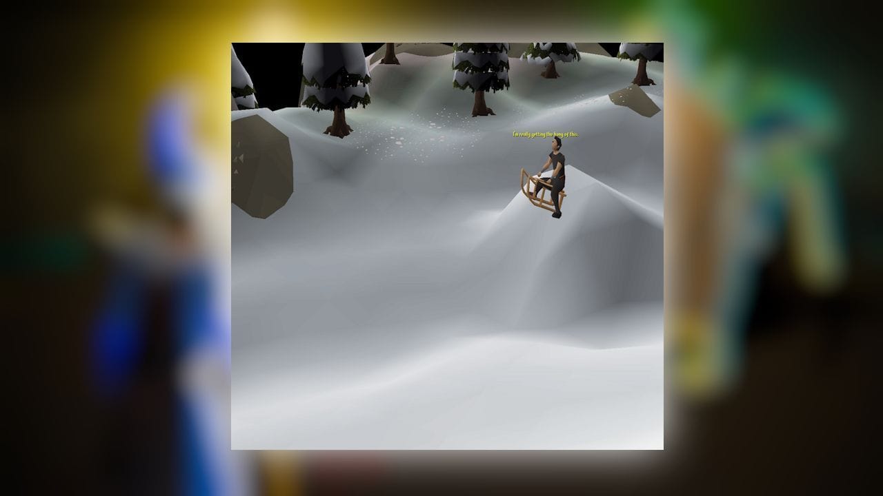 How to get Uncut Diamonds in OSRS