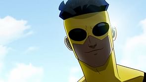 What is the Invincible War? Exploring how the Invincible season 2 finale sets it up