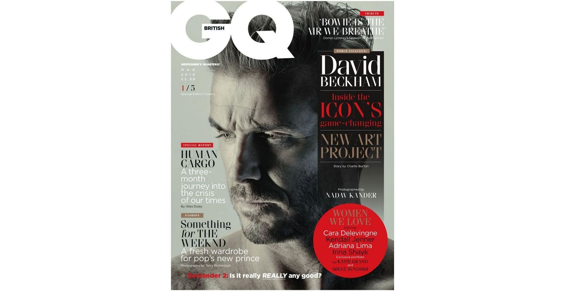 British GQ magazine cover (Image via GQ.com)