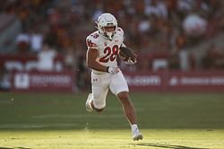 Sione Vaki scouting report: Exploring the Utah safety's strengths and weaknesses