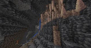 10 best Minecraft dripstone cave seeds