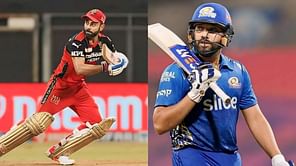 RCB vs MI Dream11 Prediction: Fantasy Cricket Tips, Today's Playing 11 and Pitch Report for IPL 2024, Match 25
