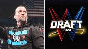 4 things CM Punk must do on WWE SmackDown this week - Face-to-face confrontation with top name, verbal attack, and more