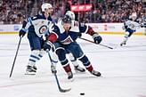 Colorado Avalanche vs Winnipeg Jets: Game Preview, Predictions, Odds and Betting Tips for 2024 NHL playoffs Game 1 | April 21st, 2024