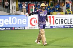 KKR vs LSG Match Prediction: Who will win today's IPL 2024 match?