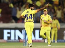 3 reasons why CSK should bring Shardul Thakur back into their playing 11