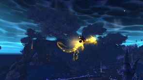 WoW Remix: Mists of Pandaria release date and start time