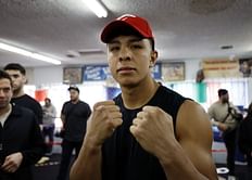 How much is Jaime Munguia worth? Exploring the biggest paydays and net worth of Canelo Alvarez's next opponent